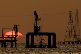 Americký ropný koncern Chevron zdvojnásobí produkci ropy ve Venezuele - Seznam Zprávy